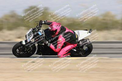 media/Jan-30-2026-2WTD (Fri) [[9b24c6d623]]/2-A Group/Session 5 Turn 3 Inside Speed Pans/